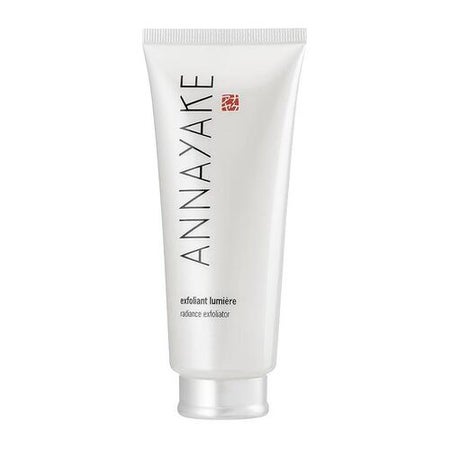 Annayake Radiance Exfoliator 75 ml