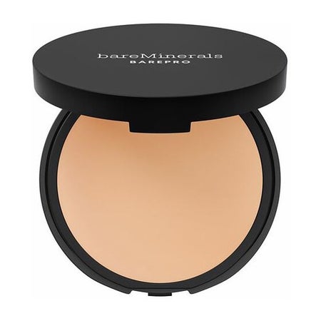 BareMinerals BarePro 24hr Skin-Perfecting Powder Foundation