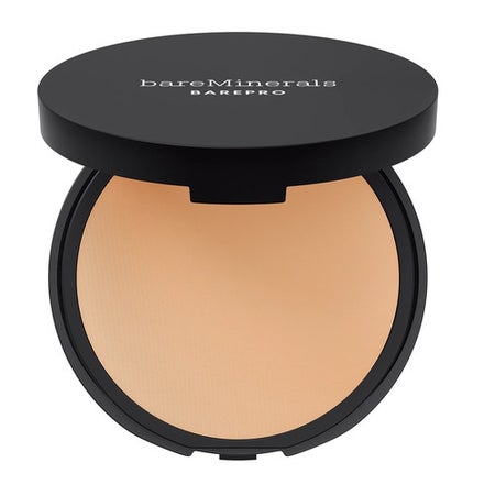 BareMinerals BarePro 16hr Powder Foundation