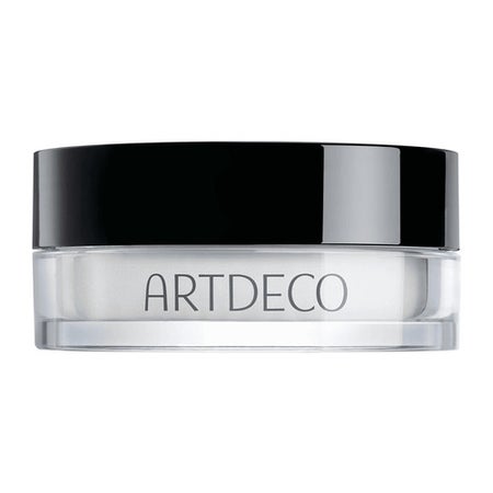 Artdeco Brightening Eye Loose Powder 4 g