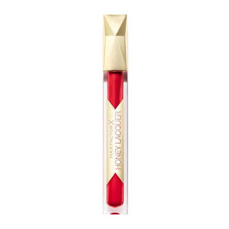 Max Factor Colour Elixir Honey Lacquer Gloss