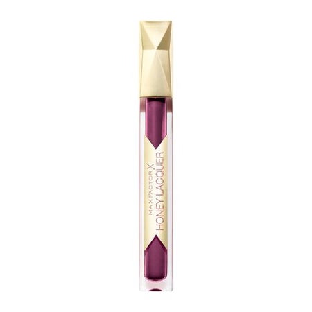 Max Factor Colour Elixir Honey Lacquer Gloss
