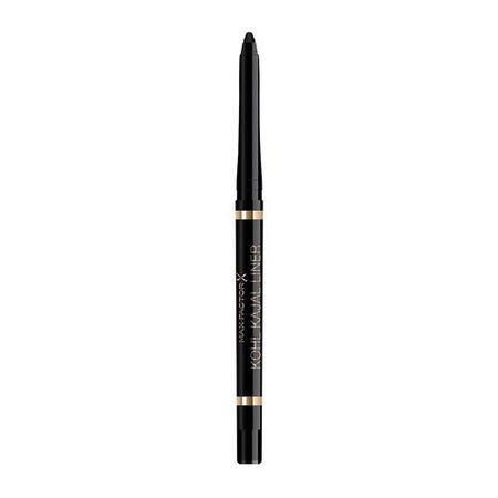 Max Factor Kohl Kajal Liner