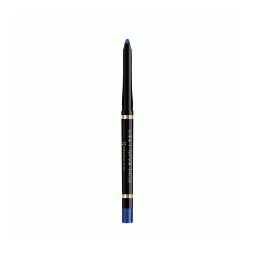 Max Factor Kohl Kajal Liner