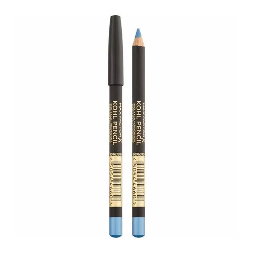 Max Factor Kohl Pencil