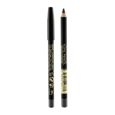 Max Factor Kohl Pencil