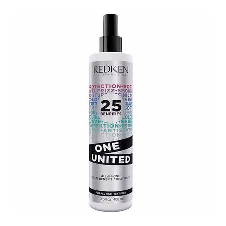 Redken One United Multi Benefit Spray