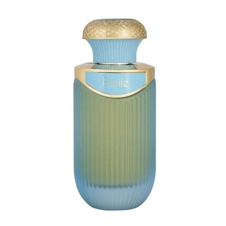 Jenny Glow Étoile Eau de Parfum 100 ml