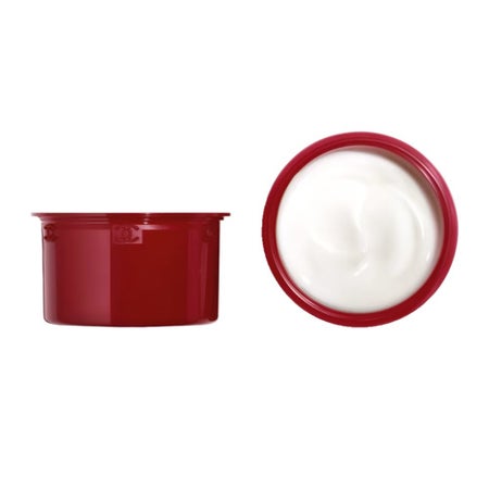 Chanel N°1 De Chanel Red Camellia Cream Refill 50 g