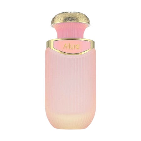 Jenny Glow Allure Eau de Parfum 100 ml