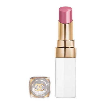Chanel Rouge Coco Baume Brillant
