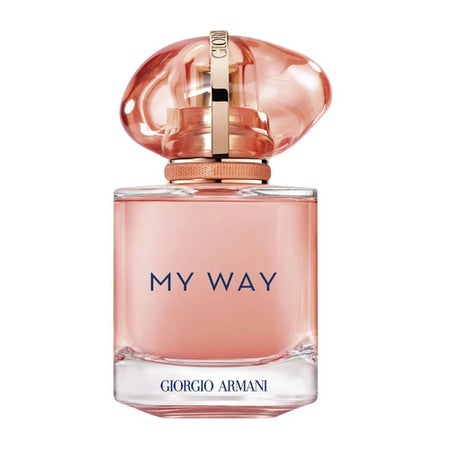 Armani My Way Ylang Eau de Parfum