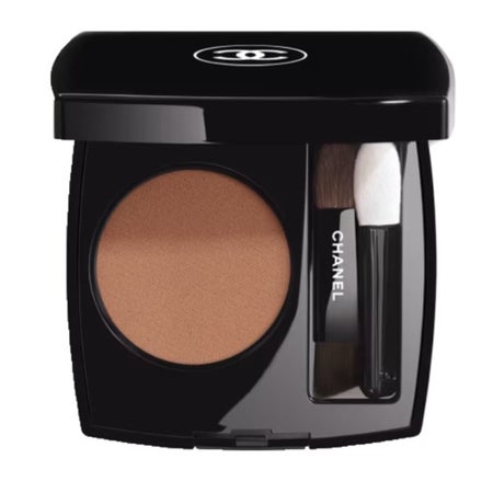 Chanel Ombre Essentielle Multifunctional Eye shadow