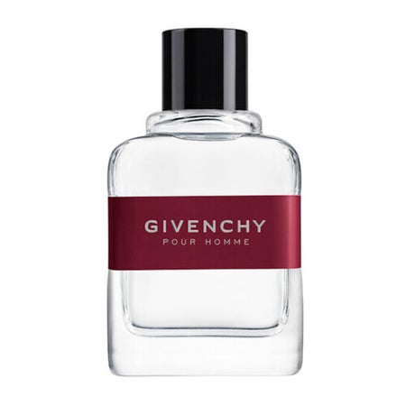 Givenchy Givenchy Pour Homme Eau de Toilette 60 ml