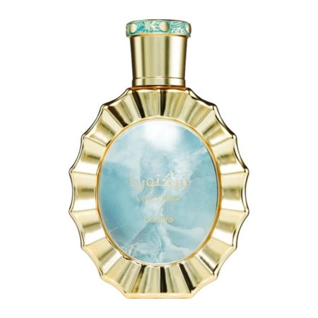 Lattafa Victoria Eau de Parfum 100 ml