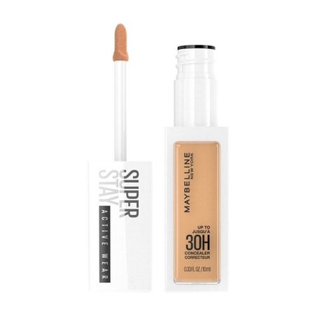 Maybelline SuperStay 30H Active Wear Concealer