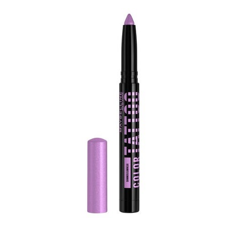 Maybelline 24H Color Tattoo Eyeshadow Stick