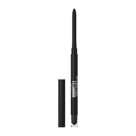 Maybelline Tattoo Liner Smokey Gel Pencil
