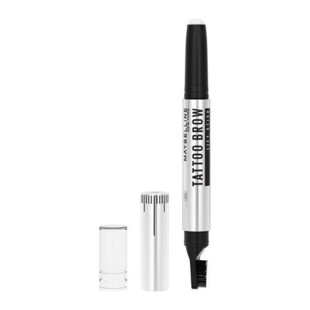 Maybelline Tattoo Brow Lift Stick