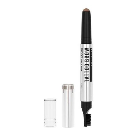 Maybelline Tattoo Brow Lift Stick