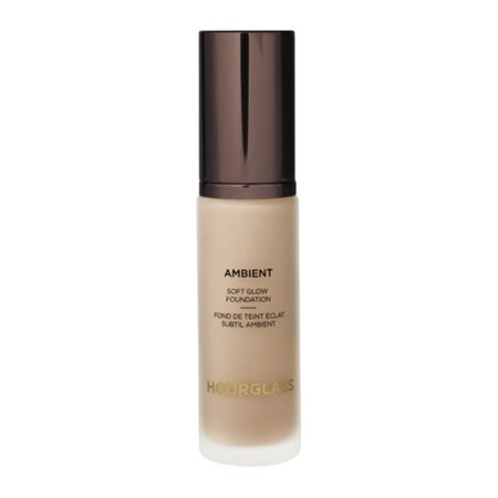 Hourglass Ambient Soft Glow Foundation