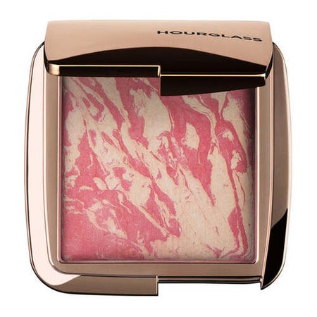 Hourglass Ambient Lighting Blush