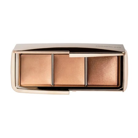 Hourglass Ambient Lighting Palette Volume II 9 gram
