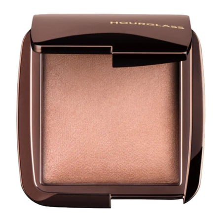 Hourglass Ambient Lighting Finishing Poeder