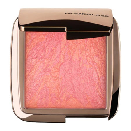 Hourglass Ambient Lighting Blush