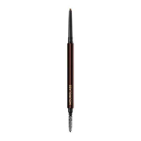 Hourglass Arch Brow Micro Sculpting Pencil