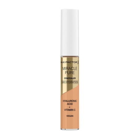 Max Factor Miracle Pure Concealer