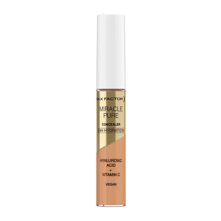 Max Factor Miracle Pure Concealer
