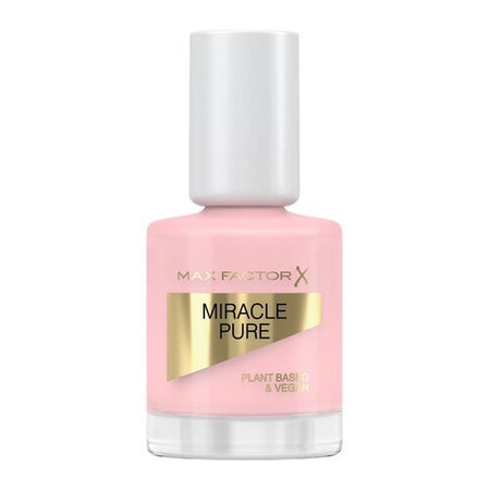 Max Factor Miracle Pure Nagellack