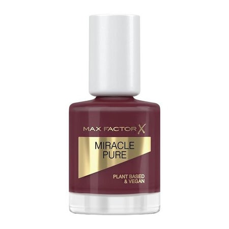 Max Factor Miracle Pure Smalto per unghie