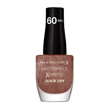 Max Factor Masterpiece Xpress Quick Dry Nagellack
