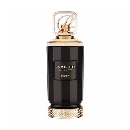 Riiffs Momento Extrait de Parfum 100 ml
