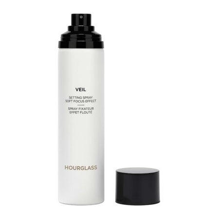 Hourglass Veil Soft Focus Setting spray 120 ml