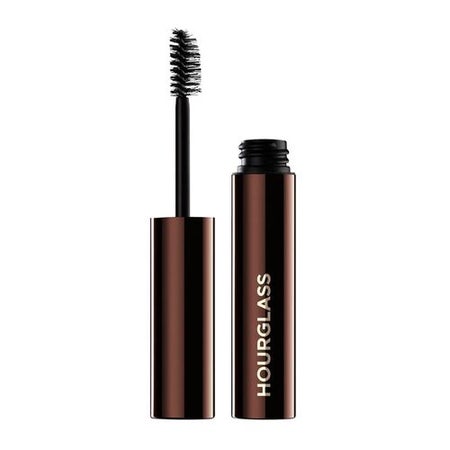 Hourglass Arch Brow Shaping Gel Clear 3 ml