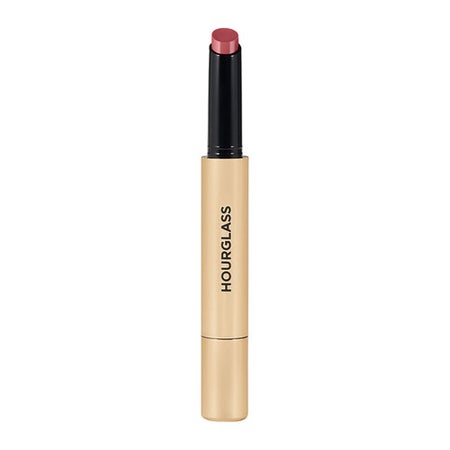 Hourglass Phantom Glossy Lip balm
