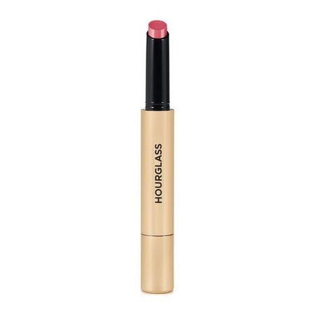 Hourglass Phantom Glossy Lip balm