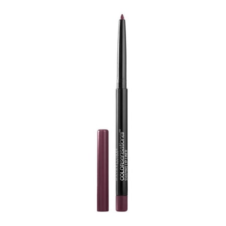 Maybelline Color Sensational Shaping Lippenkonturenstifte