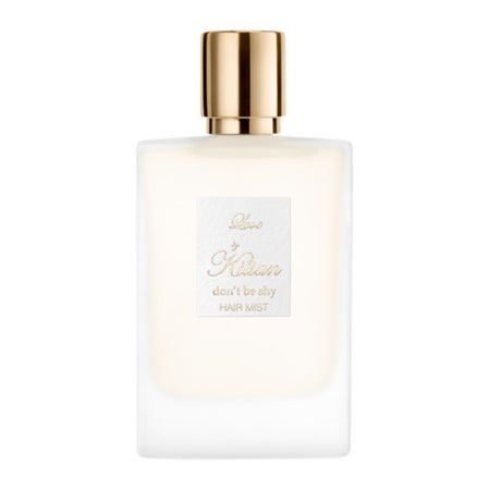 Kilian Love, Don't Be Shy Hair Mist 50 ml