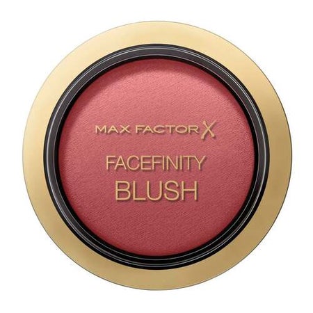Max Factor Facefinity Blush 50 Sunkissed Rose 1,5 g