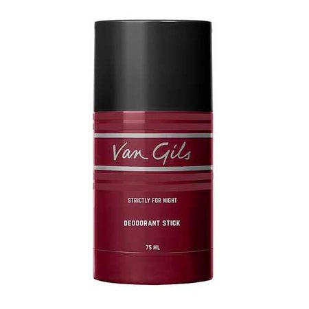 Van Gils Strictly For Night Deodoranttipuikko 75 ml