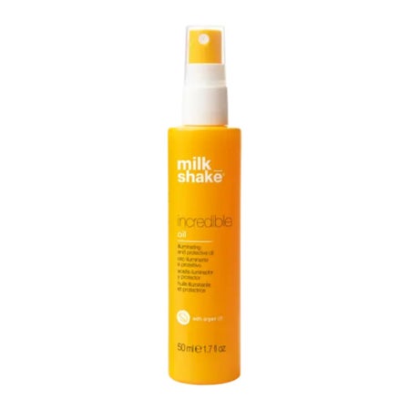 Milk_Shake Incredible Olio 50 ml