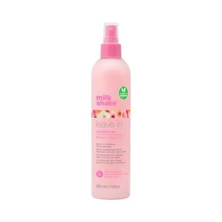 Milk_Shake Leave-in conditioner Flower Fragrance 350 ml