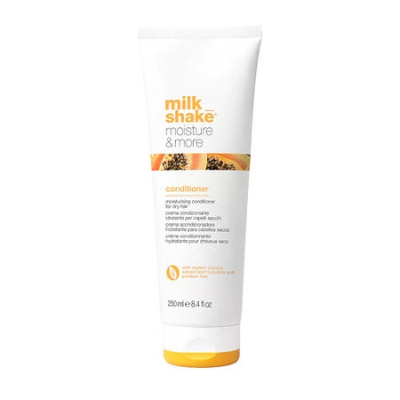 Milk_Shake Moisture & More Conditioner