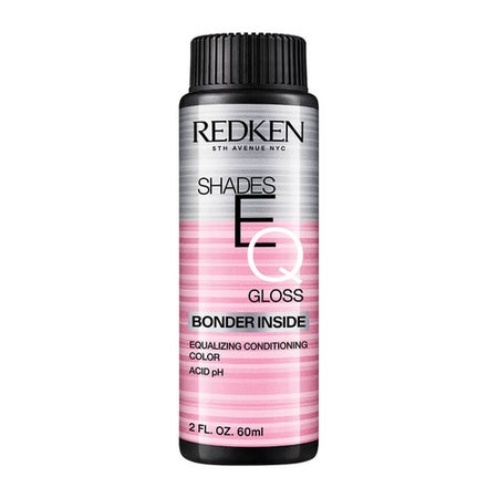 Redken Shades EQ Gloss Bonder Inside