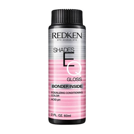 Redken Shades EQ Gloss Bonder Inside
