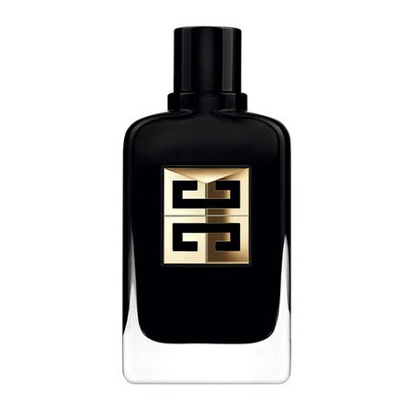 Givenchy Gentleman Society Ambrée Eau de Parfum